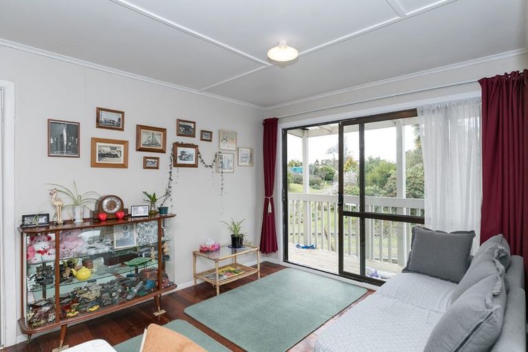Photo of property in 34 Scotia Glen Street, Putaruru, 3411