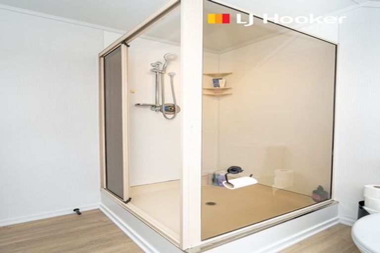 Photo of property in 50 Aytoun Street, Waverley, Dunedin, 9013