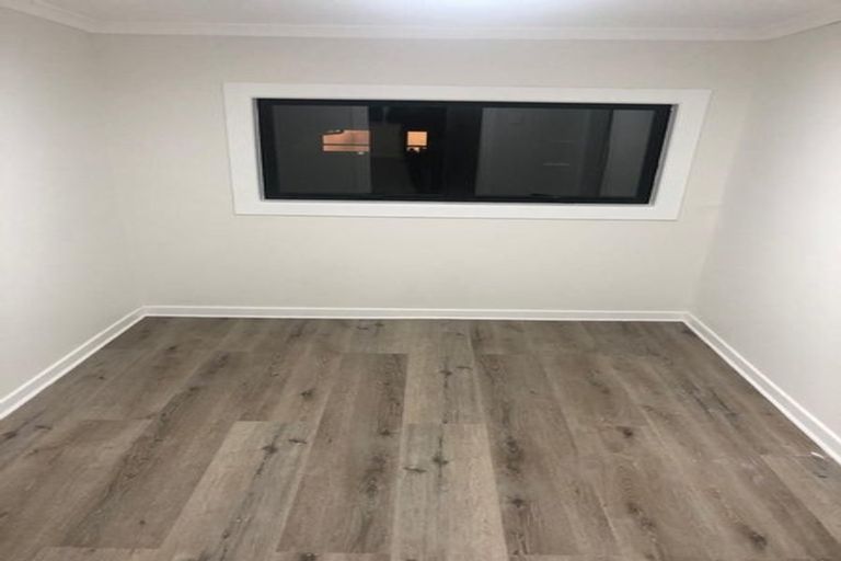 Photo of property in 39b Sunhill Road, Sunnyvale, Auckland, 0612