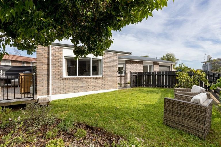 Photo of property in 333 Maungatapu Road, Maungatapu, Tauranga, 3112