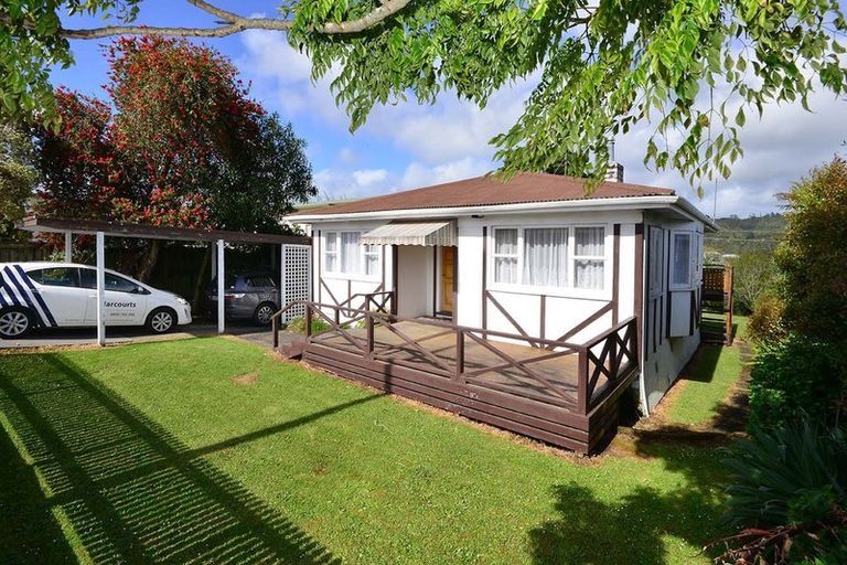 Photo of property in 448 Albany Highway, Albany, Auckland, 0632