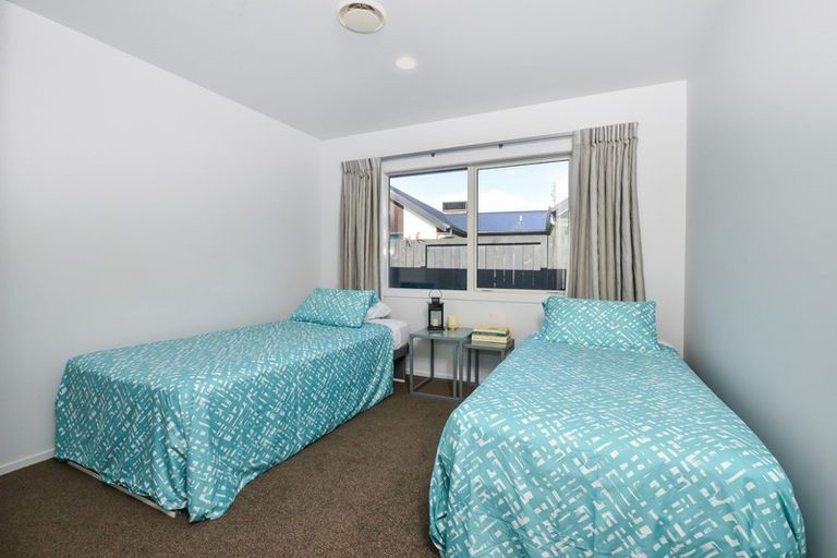 Photo of property in 47 Meadowfield Street, Flagstaff, Hamilton, 3210