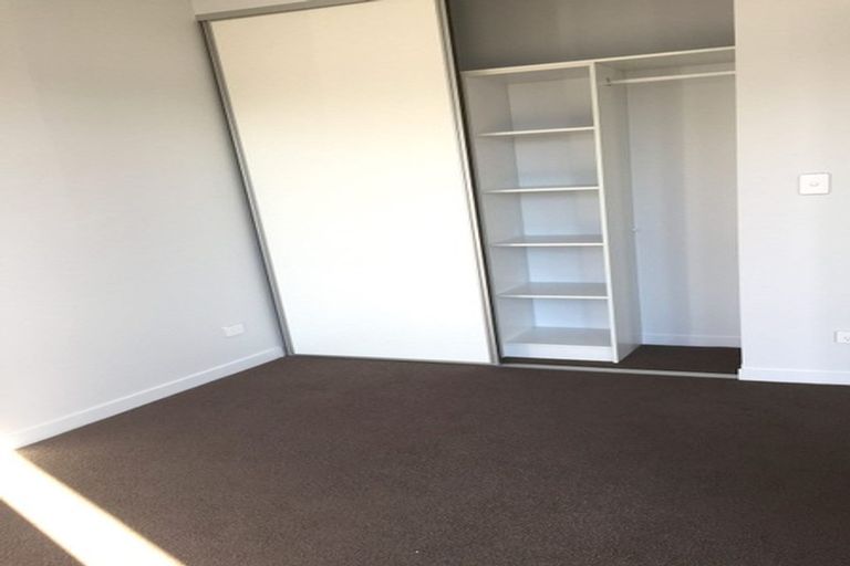 Photo of property in Frank Sargeson Apts, 104/74 Anzac Street, Takapuna, Auckland, 0622