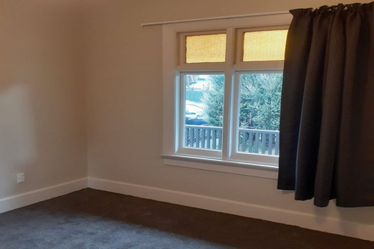 Photo of property in 27 Walton Street, Sydenham, Christchurch, 8023