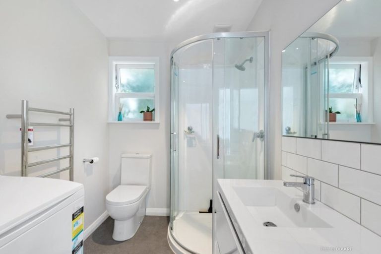 Photo of property in 160 Pembroke Road, Wilton, Wellington, 6012