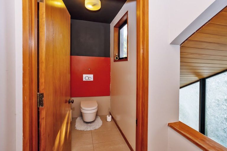 Photo of property in 44 Marama Avenue North, Otatara, Invercargill, 9879