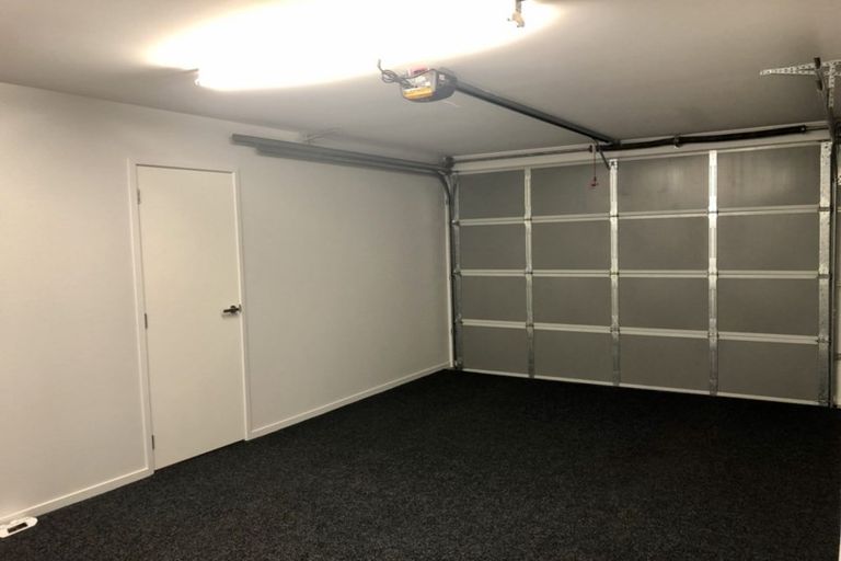 Photo of property in 73 Davies Drive, Atawhai, Nelson, 7010