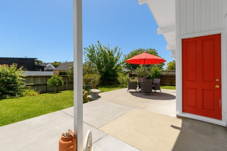 Photo of property in 172a Te Hono Street, Maungatapu, Tauranga, 3112