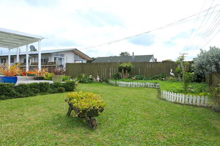 Photo of property in 155 Pukete Road, Pukete, Hamilton, 3200