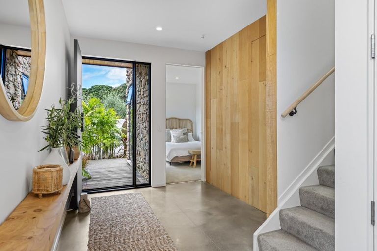 Photo of property in 476 Hibiscus Coast Highway, Orewa, 0931