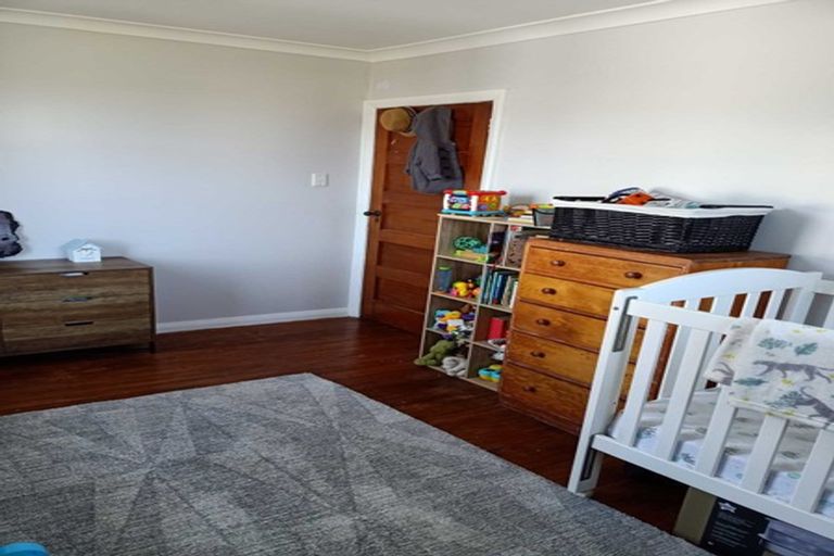 Photo of property in 32 Ormsby Street, Temuka, 7920