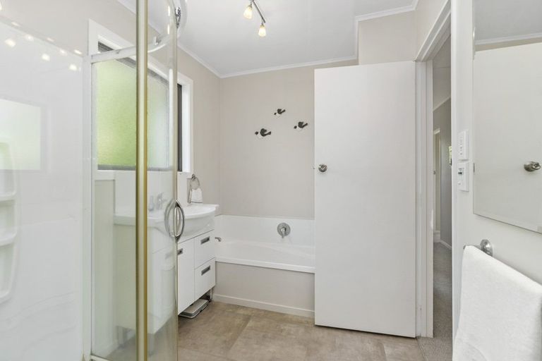 Photo of property in 39a Mains Avenue, Kensington, Whangarei, 0112