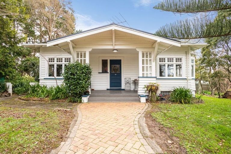 Photo of property in 390 Bawden Road, Dairy Flat, Albany, 0792