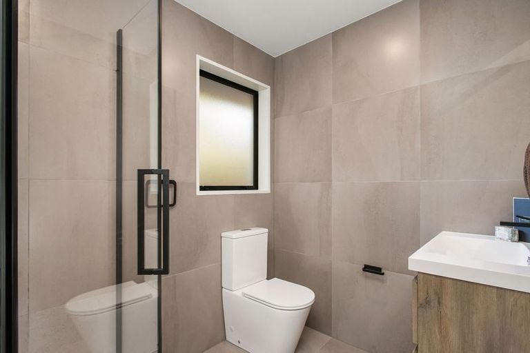 Photo of property in 132 Aylesford Street, Mairehau, Christchurch, 8013