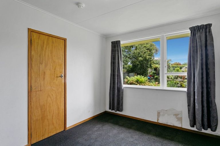 Photo of property in 71 Birch Street, Hilltop, Taupo, 3330