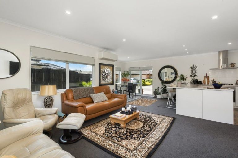 Photo of property in 26c Walker Street, Waihi, 3610
