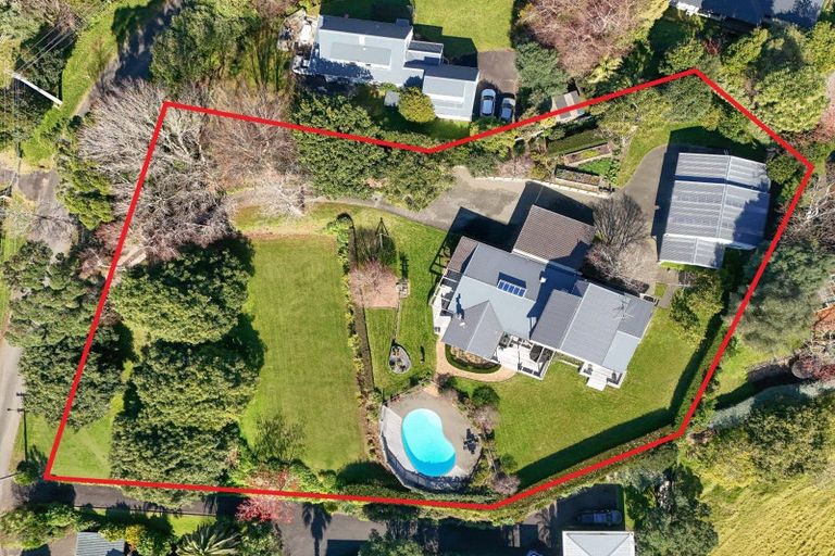 Photo of property in 289 Waitaha Road, Welcome Bay, Tauranga, 3112