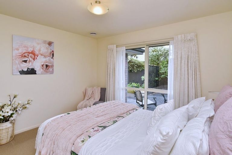 Photo of property in 66 Mauger Drive, Heathcote Valley, Christchurch, 8022