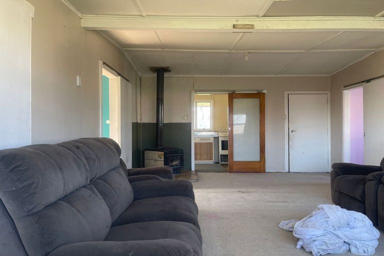 Photo of property in 54 Huamai Street, Mangakino, 3421