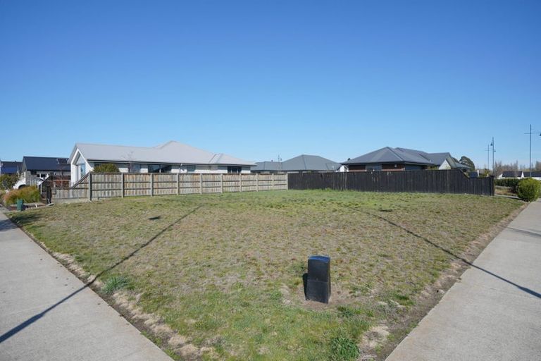 Photo of property in 65 Lakeside Drive, Pegasus, 7612