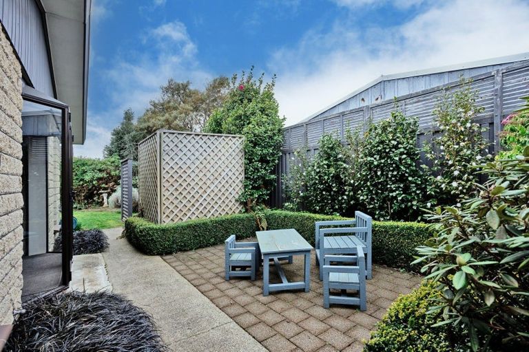 Photo of property in 177 Paterson Street, Grasmere, Invercargill, 9810