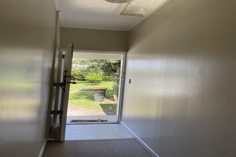 Photo of property in 2/144 Kolmar Road, Papatoetoe, Auckland, 2025