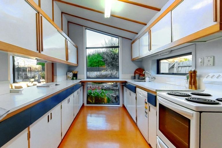 Photo of property in 47c Harris Crescent, Papanui, Christchurch, 8053