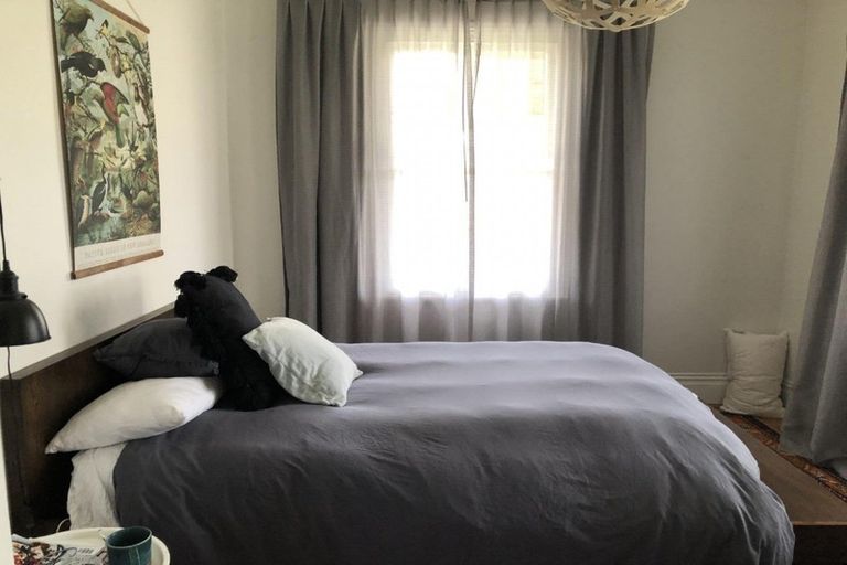 Photo of property in 2 Penny Street, Mayfield, Blenheim, 7201