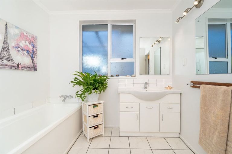 Photo of property in 29 Salisbury Road, Bradford, Dunedin, 9011