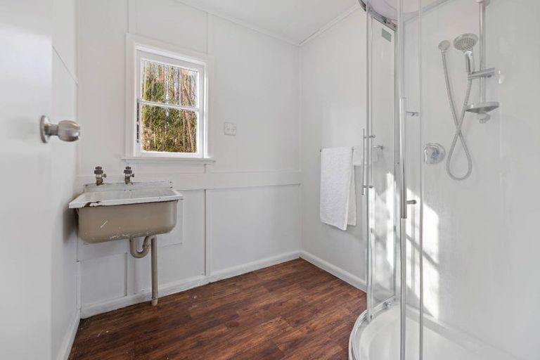 Photo of property in 45 Kelso Street, Tokoroa, 3420