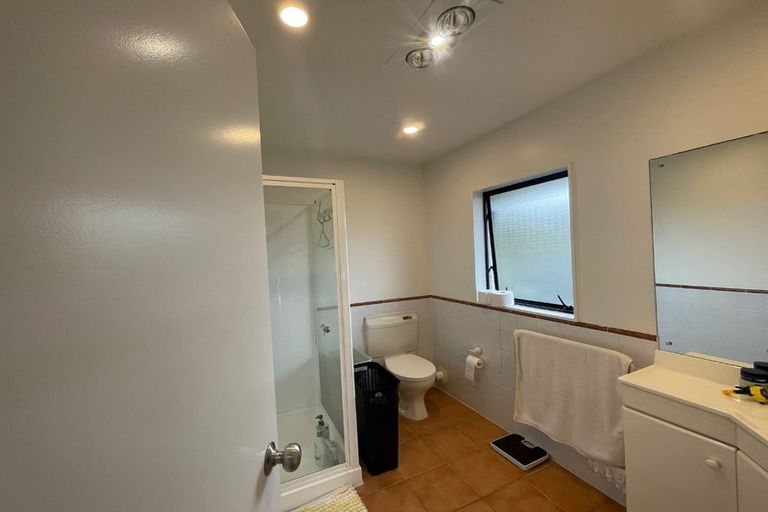 Photo of property in 30b Britannia Place, Half Moon Bay, Auckland, 2012