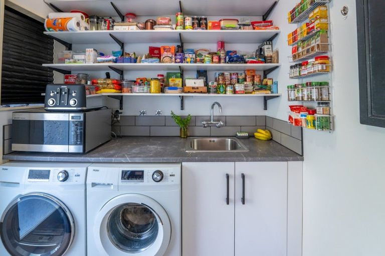 Photo of property in 2/388 Hardy Street East, Maitai, Nelson, 7010