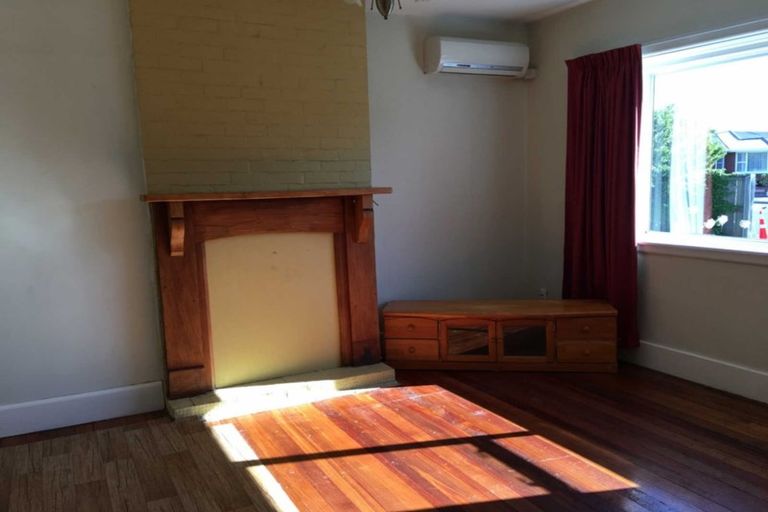 Photo of property in 27 Wharenui Road, Upper Riccarton, Christchurch, 8041