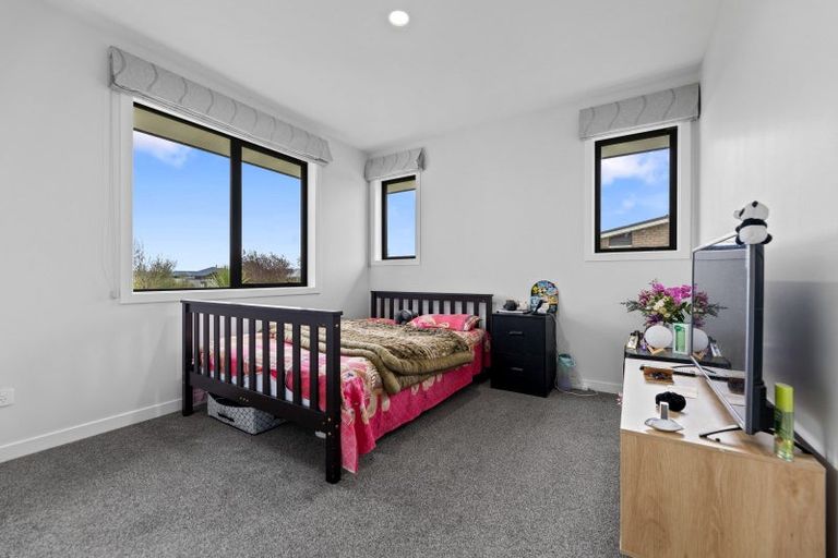 Photo of property in 13 Saint Pats Grove, Nukuhau, Taupo, 3330