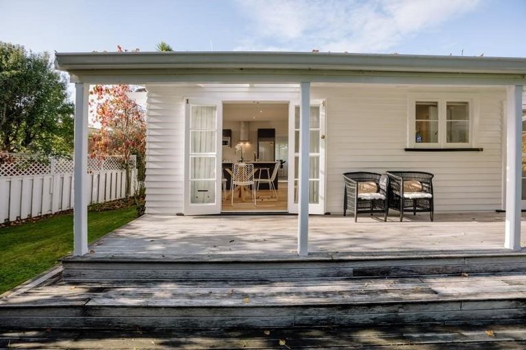 Photo of property in 9 Minchin Crescent, St Andrews, Hamilton, 3200