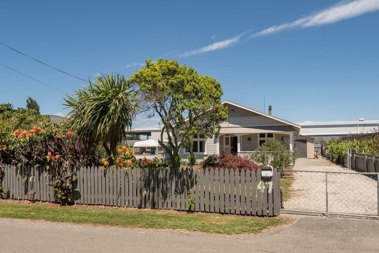 Photo of property in 47 Green Lane, Motueka, 7120