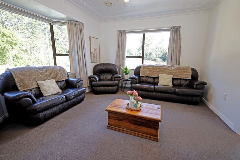 Photo of property in 12 Ardrossan Street, Lawrence, 9532