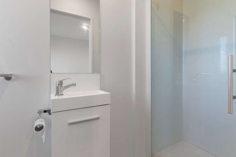 Photo of property in 16/70 Waltham Road, Sydenham, Christchurch, 8023