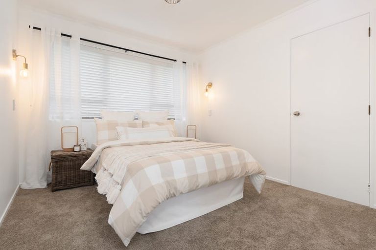 Photo of property in 17 Upland Street, Brookfield, Tauranga, 3110
