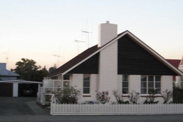 Photo of property in 123 Wai-iti Road, Highfield, Timaru, 7910