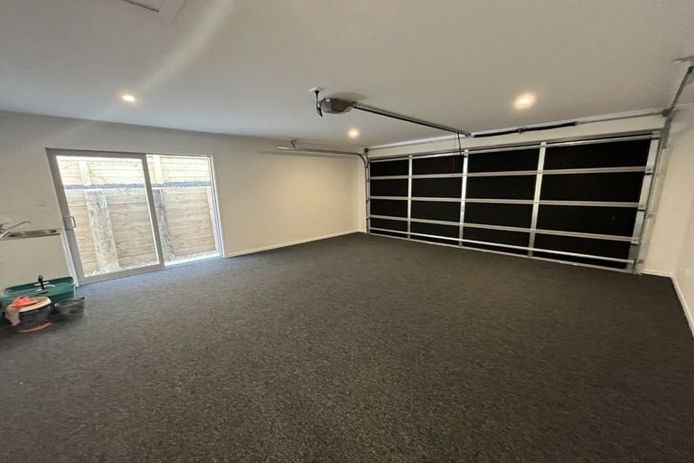 Photo of property in 14 Viv Green Place, Pokeno, 2402