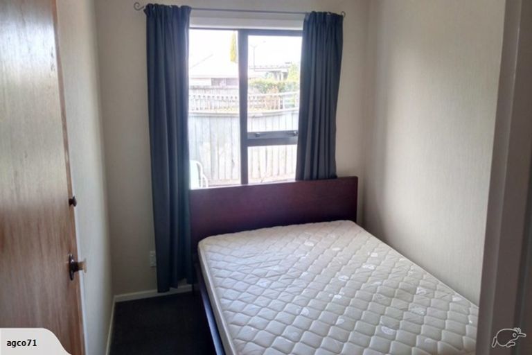 Photo of property in 431 Kennedy Road, Pirimai, Napier, 4112