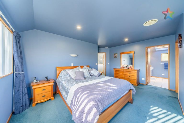 Photo of property in 12a Epuni Street, Hutt Central, Lower Hutt, 5011