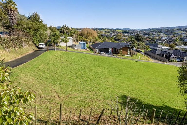 Photo of property in 2 Pezic Lane, Warkworth, 0981