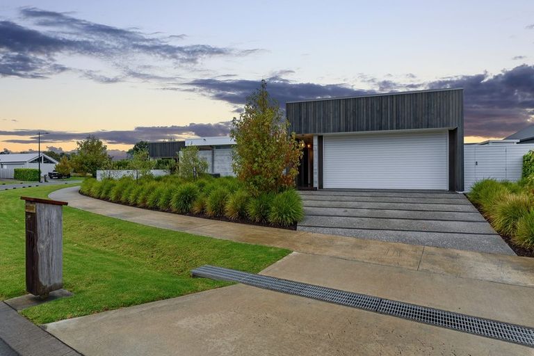 Photo of property in 49 Torea Road, Matakana, Warkworth, 0985