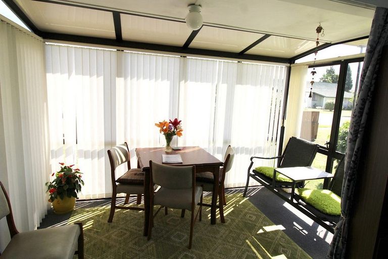 Photo of property in 1b Karaka Street, Matamata, 3400