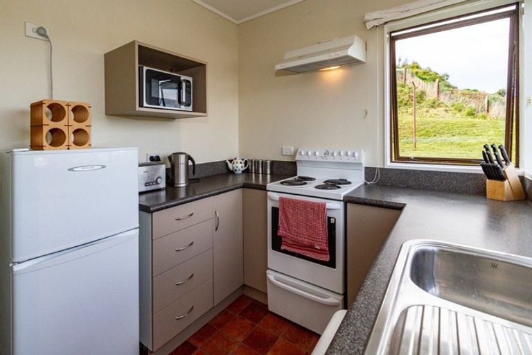 Photo of property in 5 Duncan Street, Raetihi, 4632