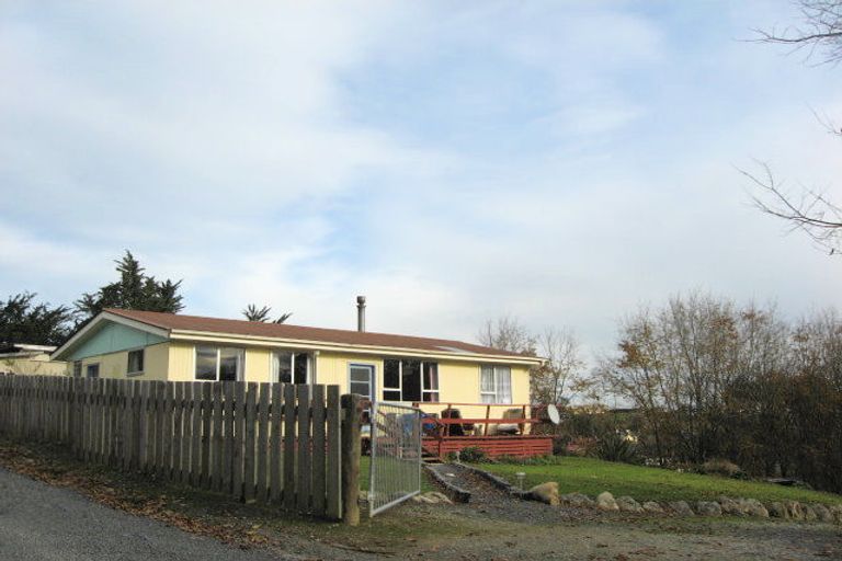 Photo of property in 38a Parsonage Road, Lawrence, 9532