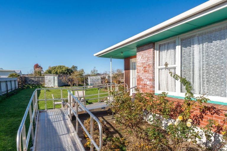 Photo of property in 130a Muller Road, Blenheim, 7201