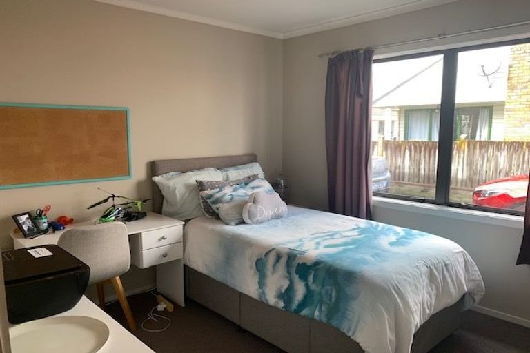 Photo of property in 60c Macfarlane Street, Hamilton East, Hamilton, 3216